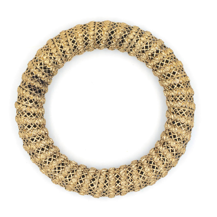 Handle | Size : 20mm | Qty : 1pc | H03