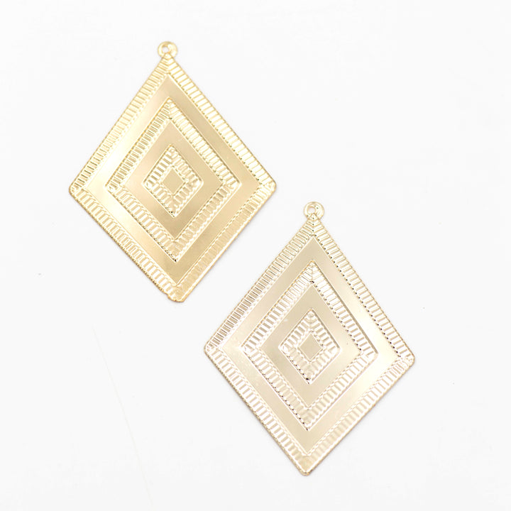 Metal Art Base | Size : 77MM | 20pcs ( F-17-35 ) | MA445