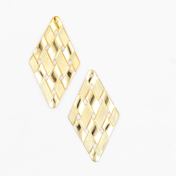 Metal Art Base | Size : 45MM | 100gm ( F-17-4 ) | MA453