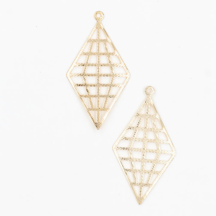 Metal Art Base | Size : 45MM | 50pcs ( F-17-6 ) | MA452