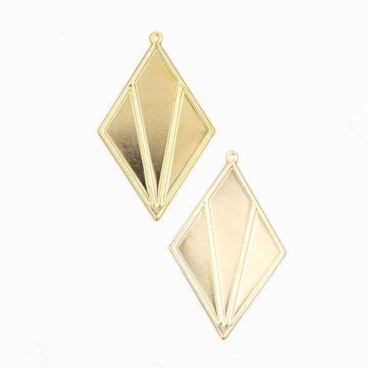 Metal Art Base | Size : 48MM | 100gm  ( F-17-7 ) | MA451