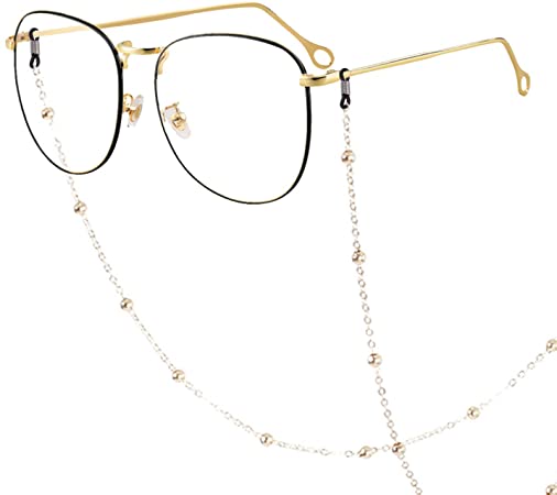 Spectacle End Connectors | 100 pcs | BF74